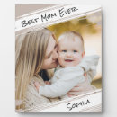 Search for mother son plaques Daughter