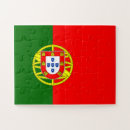 Search for portugal puzzles Portuguese