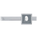 Search for dialysis gifts Nephrologist