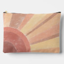 Search for zippered pouch bags Sun