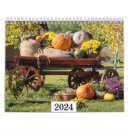 Search for food calendars Market