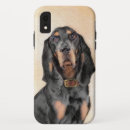 Search for iphone xr cases Dog