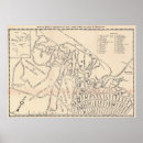 Search for beverly hills posters Vintage