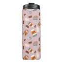 Search for diner mugs Stars hollow