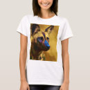 Search for conservative tshirts Animals