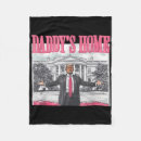 Search for gun blankets United states