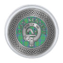 Search for scottish tartan lapel pins Plaid
