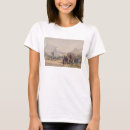 Search for for king and country clothing India