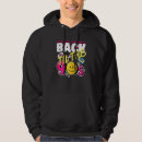 Search for back design hoodies Vintage