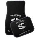 Search for marvel car floor mats Mcu