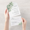 Search for trendy wedding invitations watercolor