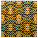 Search for african print napkins For her