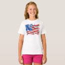 Search for white pride tshirts Fourth of july