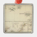 Search for azores ornaments Engraved