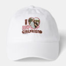 Search for i love my girlfriend hats Hearts