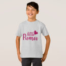Search for valentine kids tshirts Quote