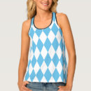 Search for bavarian flag clothing Blue and white