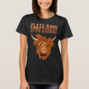 Search for cow udders tshirts Plays