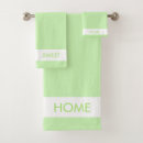 Search for bicycle bath towels Green