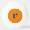 Search for cool ping pong balls Simple