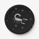 Search for horoscope plates Astrology