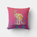 Search for animal crackers Blue