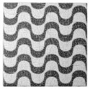 Search for beach tiles Summer