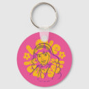 Search for scooby doo keychains Velma dinkley