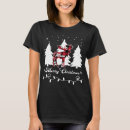 Search for christmas moose tshirts Buffalo