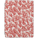 Search for fabric ipad cases Nautical