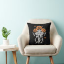 Search for halloween pillows Spooky