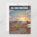 Search for billings montana postcards Travel