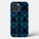 Search for nautical iphone cases Rope