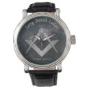 Search for gold star watches Compass
