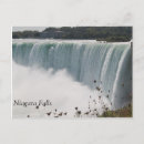 Search for niagara falls Horseshoe