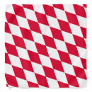 Search for oktoberfest bandanas Bayern