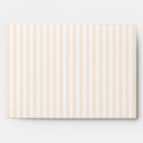 Search for labels envelopes Mailing