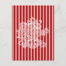 Search for dragon postcards Oriental