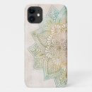 Search for mandala iphone cases Zen