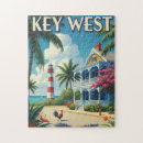 Search for florida keys puzzles Travel