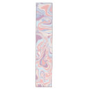 Search for marble table runners Purple
