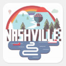 Search for nashville stickers City