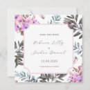 Search for song of solomon invitations Floral