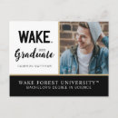 Search for demon invitations Winston salem north carolina