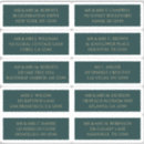 Search for mystic stickers Elegant