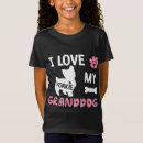 Search for yorkie tshirts Trendy