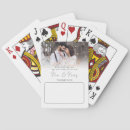 Search for message wedding guest books Minimalist