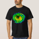 Search for weather radar clothing Storm