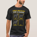 Search for bernese tshirts Moms