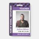 Search for school id Employee photo